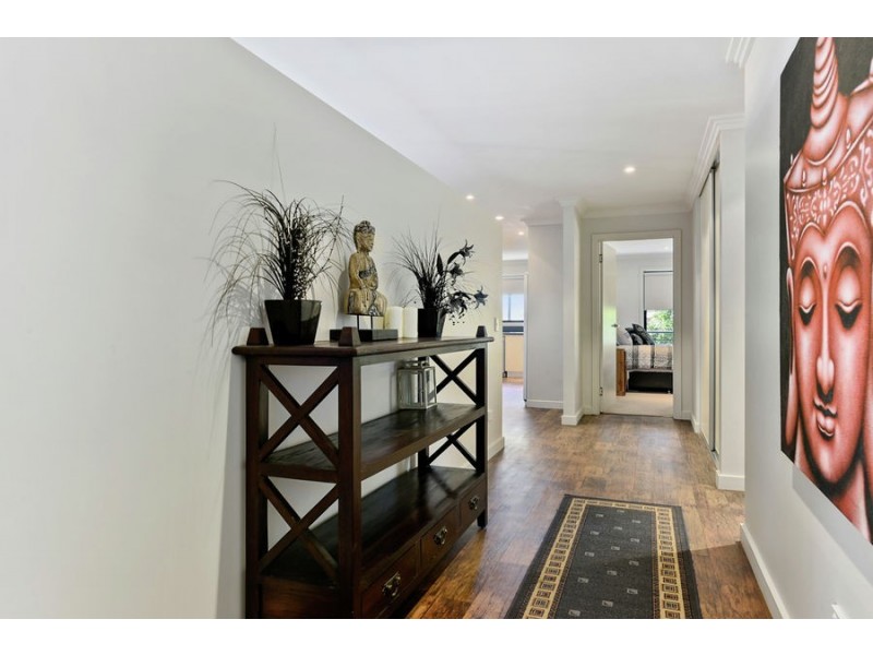 11 Gate Five Road, Carlton River TAS 7173