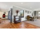 11 Gate Five Road, Carlton River TAS 7173