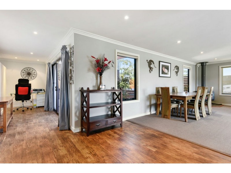 11 Gate Five Road, Carlton River TAS 7173