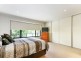 11 Gate Five Road, Carlton River TAS 7173