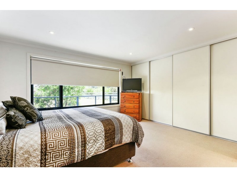 11 Gate Five Road, Carlton River TAS 7173
