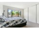 11 Gate Five Road, Carlton River TAS 7173