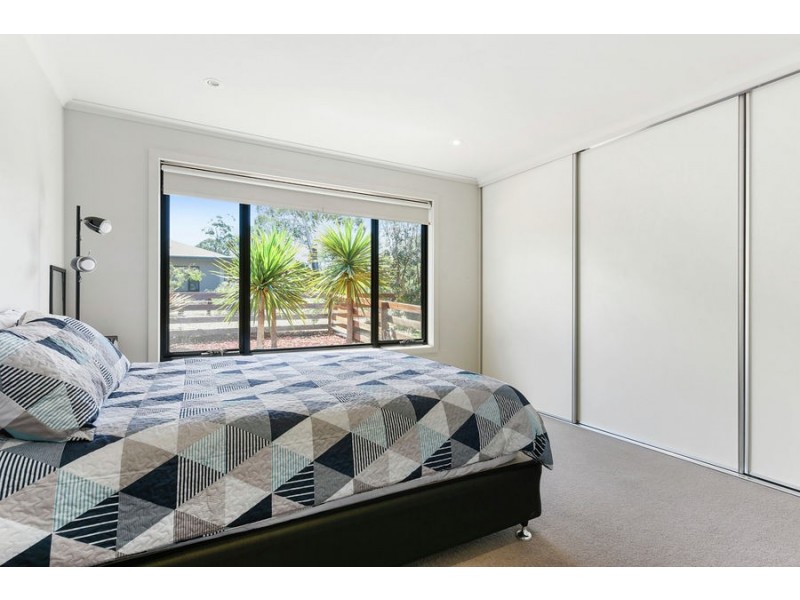 11 Gate Five Road, Carlton River TAS 7173