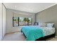 11 Gate Five Road, Carlton River TAS 7173