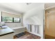 11 Gate Five Road, Carlton River TAS 7173