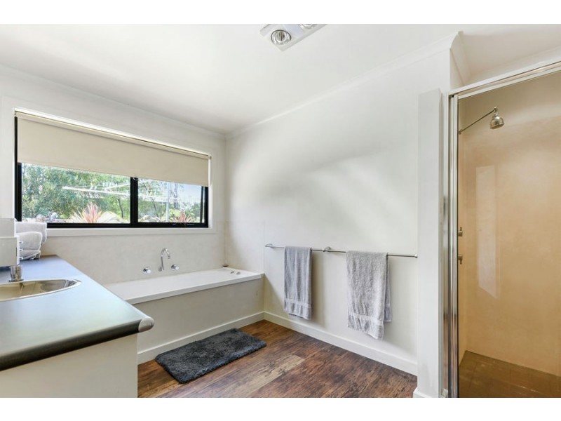 11 Gate Five Road, Carlton River TAS 7173
