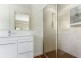 11 Gate Five Road, Carlton River TAS 7173