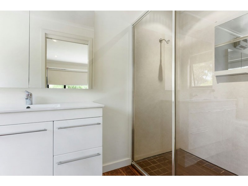 11 Gate Five Road, Carlton River TAS 7173