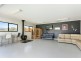 11 Gate Five Road, Carlton River TAS 7173