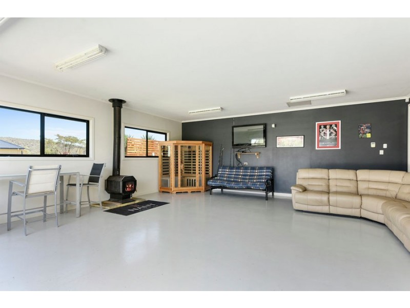 11 Gate Five Road, Carlton River TAS 7173