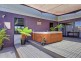 11 Gate Five Road, Carlton River TAS 7173