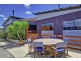 11 Gate Five Road, Carlton River TAS 7173