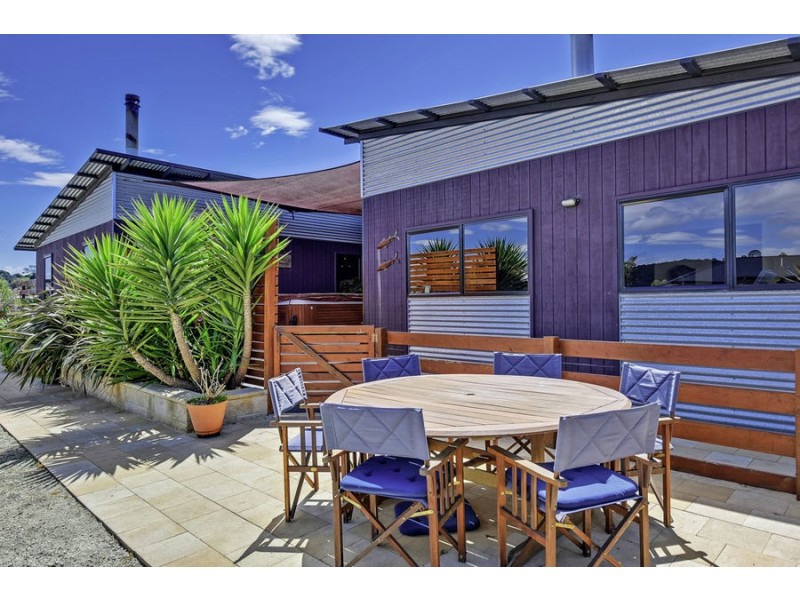 11 Gate Five Road, Carlton River TAS 7173