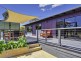 11 Gate Five Road, Carlton River TAS 7173