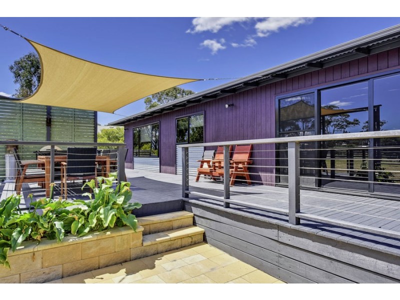 11 Gate Five Road, Carlton River TAS 7173