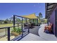 11 Gate Five Road, Carlton River TAS 7173