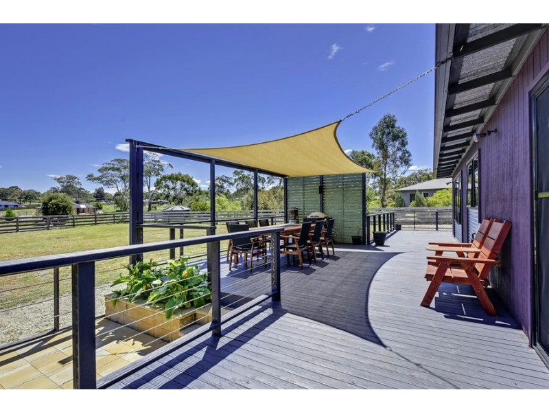 11 Gate Five Road, Carlton River TAS 7173