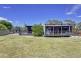 11 Gate Five Road, Carlton River TAS 7173