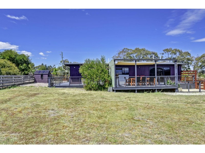 11 Gate Five Road, Carlton River TAS 7173