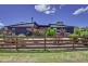 11 Gate Five Road, Carlton River TAS 7173