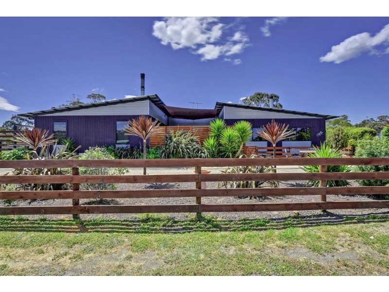 11 Gate Five Road, Carlton River TAS 7173