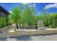 11 Gate Five Road, Carlton River TAS 7173