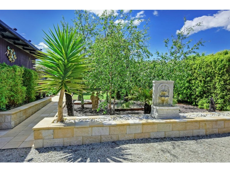 11 Gate Five Road, Carlton River TAS 7173