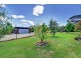 11 Gate Five Road, Carlton River TAS 7173
