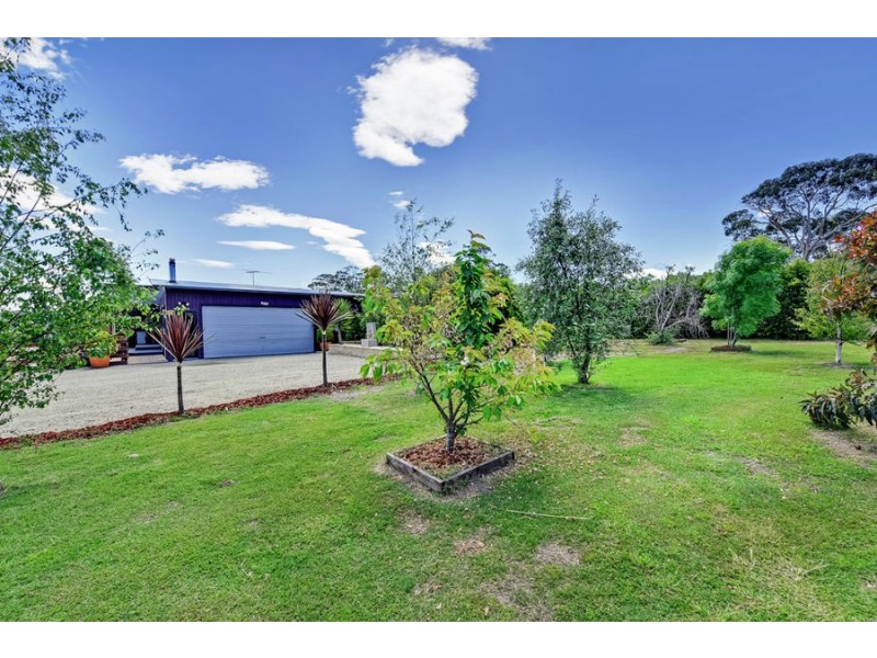 11 Gate Five Road, Carlton River TAS 7173