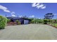 11 Gate Five Road, Carlton River TAS 7173