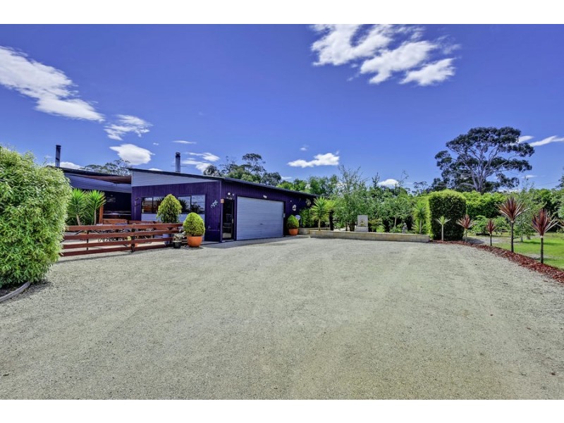 11 Gate Five Road, Carlton River TAS 7173