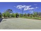 11 Gate Five Road, Carlton River TAS 7173
