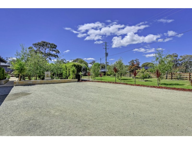 11 Gate Five Road, Carlton River TAS 7173