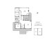 11 Gate Five Road, Carlton River TAS 7173 Floorplan