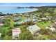17 Penzance Road, Eaglehawk Neck TAS 7179