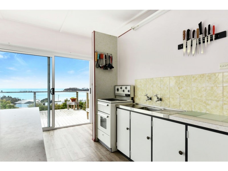 17 Penzance Road, Eaglehawk Neck TAS 7179