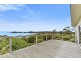 17 Penzance Road, Eaglehawk Neck TAS 7179