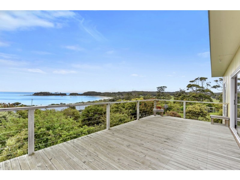 17 Penzance Road, Eaglehawk Neck TAS 7179