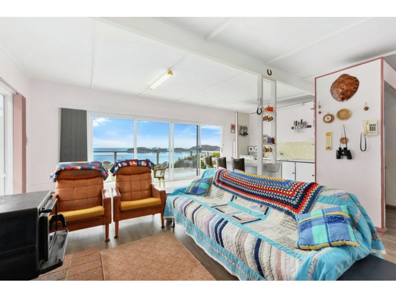 17 Penzance Road, Eaglehawk Neck TAS 7179