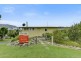 17 Penzance Road, Eaglehawk Neck TAS 7179