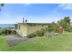 17 Penzance Road, Eaglehawk Neck TAS 7179