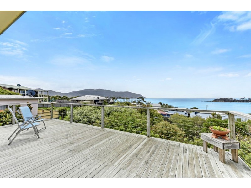 17 Penzance Road, Eaglehawk Neck TAS 7179