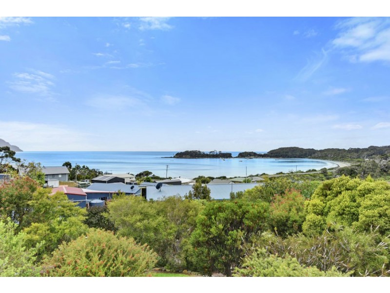 17 Penzance Road, Eaglehawk Neck TAS 7179
