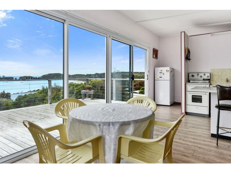 17 Penzance Road, Eaglehawk Neck TAS 7179