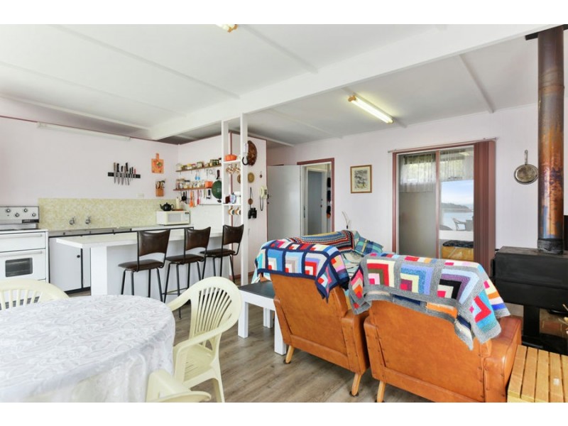 17 Penzance Road, Eaglehawk Neck TAS 7179