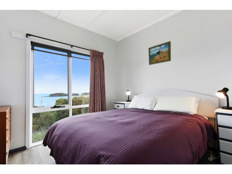 17 Penzance Road, Eaglehawk Neck TAS 7179