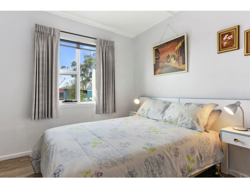 17 Penzance Road, Eaglehawk Neck TAS 7179