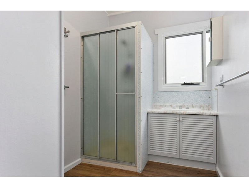 17 Penzance Road, Eaglehawk Neck TAS 7179