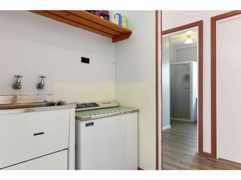 17 Penzance Road, Eaglehawk Neck TAS 7179