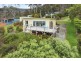 17 Penzance Road, Eaglehawk Neck TAS 7179